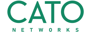 CATO LOGO.png